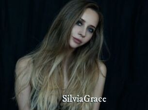 SilviaGrace