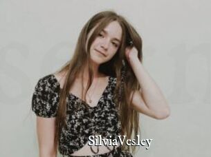 SilviaVesley