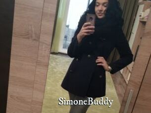 SimoneBuddy