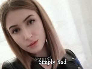 Simply_Bad