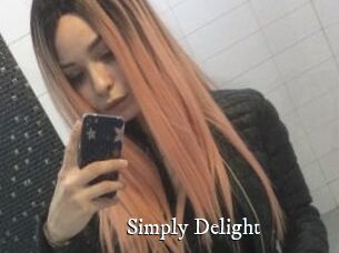 Simply_Delight