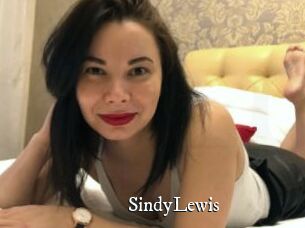 SindyLewis