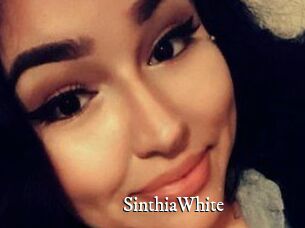 Sinthia_White