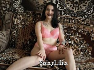 Sisi25Lilita