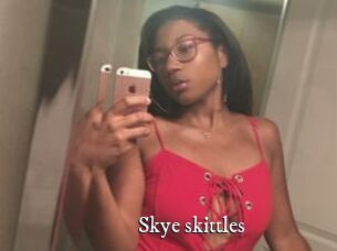 Skye_skittles