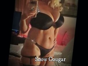 Snow_Cougar