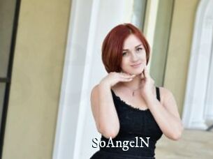 SoAngelN