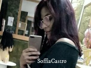 SoffiaCastro