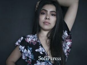 SofiPeress