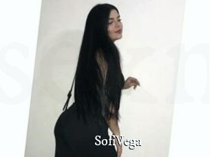 SofiVega_