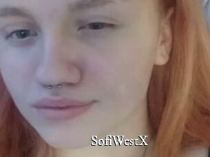 SofiWestX