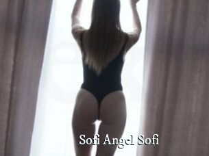 Sofi_Angel_Sofi