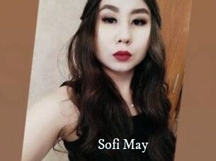 Sofi_May