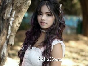 SofiaCosta