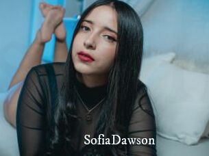 SofiaDawson