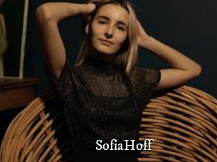 SofiaHoff