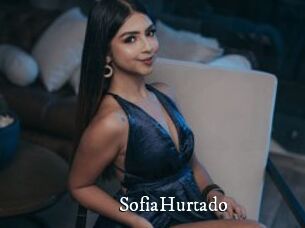 SofiaHurtado