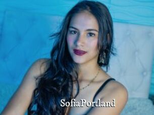 SofiaPortland