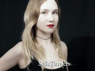 SofiaTurners