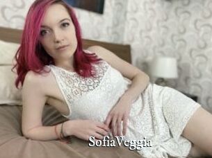 SofiaVeggia