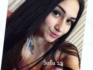 Sofia_22