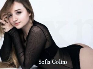 Sofia_Colins