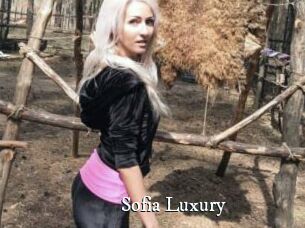 Sofia_Luxury