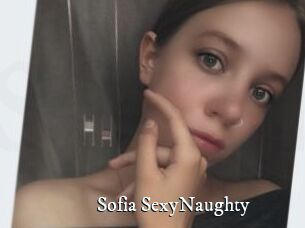 Sofia_SexyNaughty