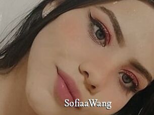 SofiaaWang