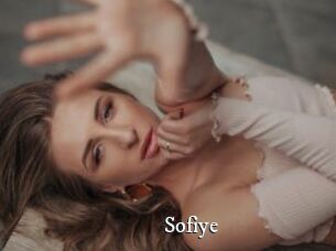 Sofiye