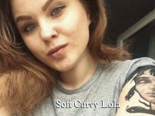 Soft_Curvy_Lola