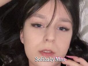 SoftbabyMist