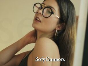 SofyConnors