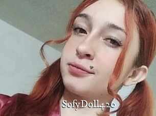 SofyDoll420