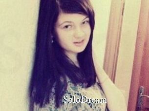 SoloDream