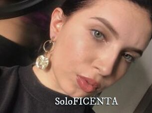 SoloFICENTA