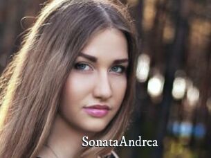 SonataAndrea