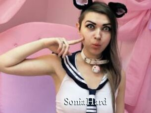 SoniaHard