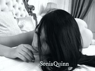 SoniaQuinn