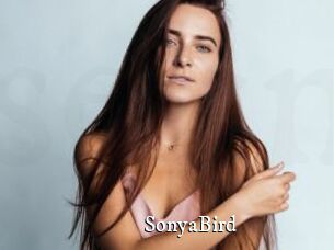 SonyaBird