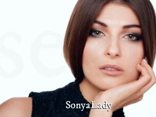 SonyaLady