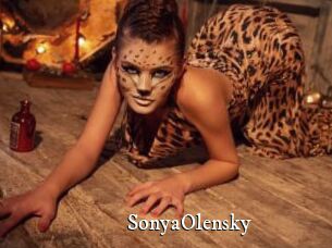 SonyaOlensky