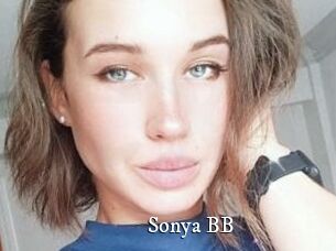 Sonya_BB