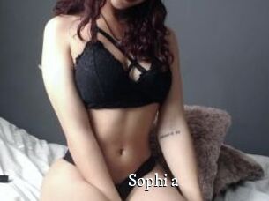 Sophi_a