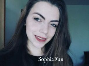 SophiaFun