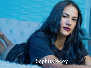 SophiaGodoy