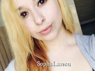 Sophia_Larson