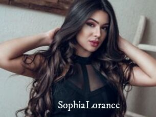 SophiaLorance