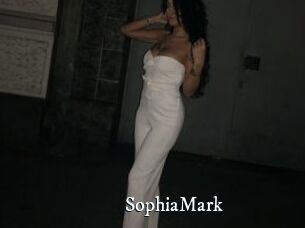 SophiaMark