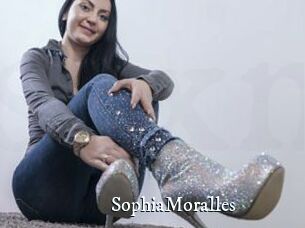 SophiaMoralles